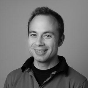 Eirik_Hansen.BW lav