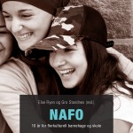 Nafo-omslag3