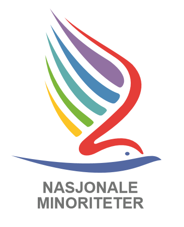 Nasjonale minoriteter