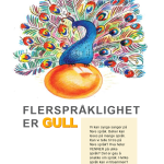 gull3