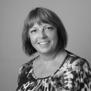 Sissel_persen_BW_lav