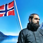 norsk_flagg
